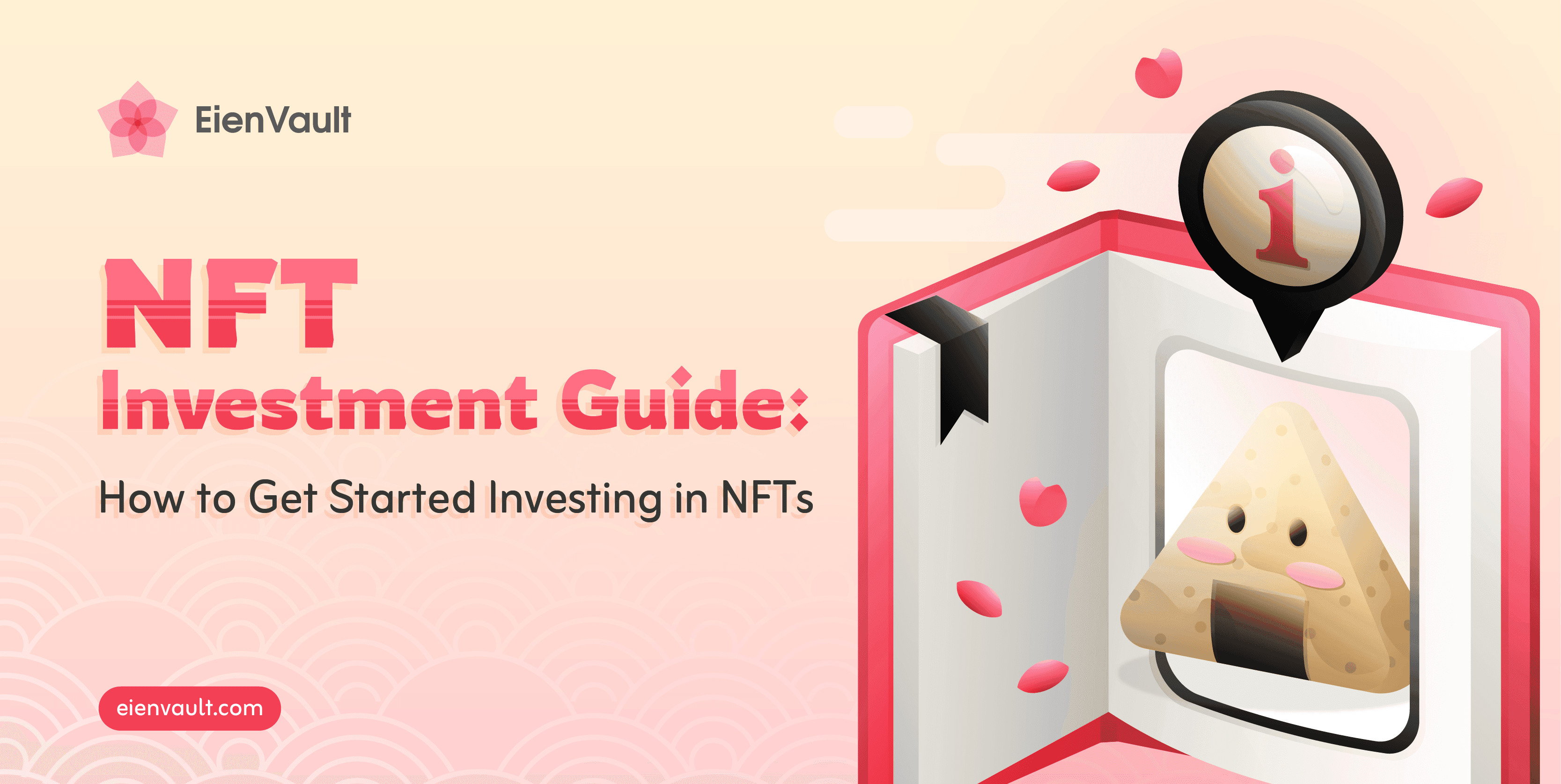 NFT Investment Guide 2026: How to Invest in NFTs Safely
